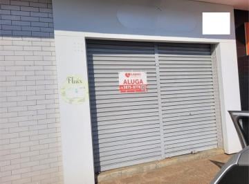 Área de Serviço · Salão Comercial à venda em Cidade nova i - SP