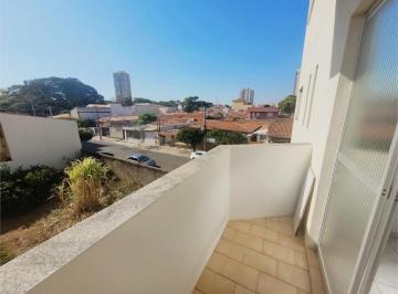 Área de Serviço · Apartamento com 2 quartos à venda em Vila furlan - SP
