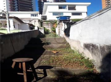 Terreno · 140m² · Terreno à venda em Água Fria - SP