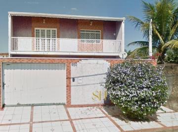 0 · Casa à venda 5 quartos no Parque Via Norte em Campinas