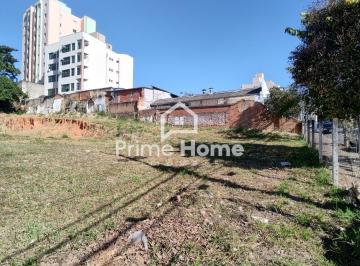 0 · terreno à venda em Vila Olivo