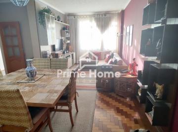 0 · apartamento à venda em Centro