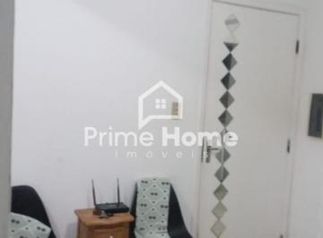 0 · apartamento à venda em Capela