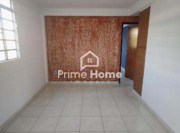 0 · apartamento à venda em Parque Residencial Vila União