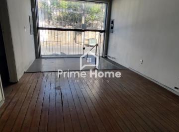 0 · casa para aluguel em Ponte Preta