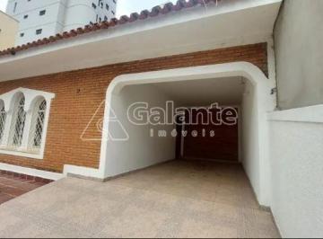 0 · Casa a Venda Jardim Flamboyant Campinas