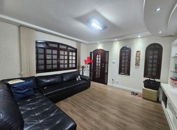 Casa · 143m² · 3 Quartos · 2 Vagas · Casa Térrea com salão de festas, 3 quartos (1 suíte) e 2 vagas de garagem no Aricanduva