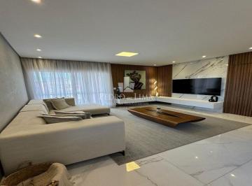 Apartamento · 107m² · 3 Quartos · 2 Vagas · Apartamento de 3 dormitórios e 2 Vagas, em Chácara Santo Antônio- Tatuapé
