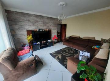 Casa · 150m² · 4 Quartos · 2 Vagas · Casa térrea na região da Vila Formosa