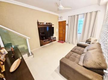 Casa · 70m² · 2 Quartos · 2 Vagas · Casa na Vila Ema com 2 quartos suítes e 2 vagas de garagem