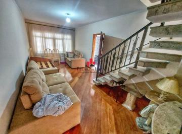 Casa · 125m² · 3 Quartos · 2 Vagas · Casa na Vila Formosa com 3 quartos (1 suíte), quintal com churrasqueira e 2 vagas de garagem