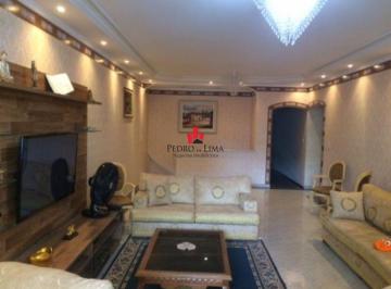Casa · 144m² · 3 Quartos · 10 Vagas · Casa Térrea com piscina e churrasqueira à venda em Vila Formosa