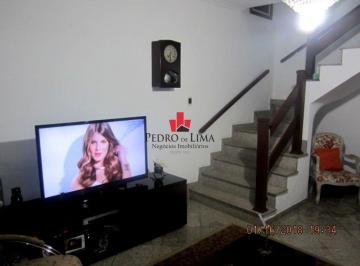 Casa · 180m² · 2 Quartos · 1 Vaga · Sobrado  2 dormitório, (1 suite), 1 vaga, 130 m²,  Tatuapé.