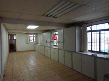 Comercial · 500m² · 7 Quartos · 5 Vagas · Prédio Residencial ou Comercial  em ótima Localização na Carrão