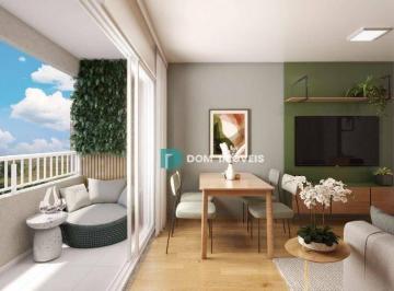 5e2a9157693d1e9ea78017eb12dce37a.jpg · Apartamento com 2 dormitórios à venda, 44 m² por R$ 222.990 - Aeroporto - Juiz de Fora/MG
