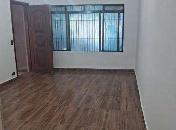 SALA · SOBRADO - SANTO ANTÔNIO