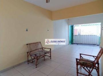 2cd9a7c2ac406f9e550a4b5e71ec8186.jpg · Casa a venda R$330.000,00  Bairro Poção, Cuiabá-MT