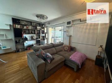55722422fe81a51dbaf502b309eebe3a55cabd53 · 108 m² - lazer completo - Varanda - Cozinha Americana