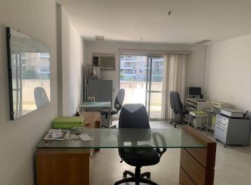 0810d9f56d7d577937ddd85d8cf6e5a486eb2f82 · Sala à venda, 39 m² por R$ 320.000,00 - Recreio dos Bandeirantes - Rio de Janeiro/RJ