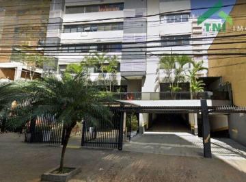 Comercial , São Paulo · Sala Comercial em Bela Vista, São Paulo/SP