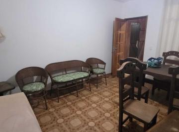 Casa · 150m² · 3 Quartos · 2 Vagas · Casa à venda no bairro Centro - Armação dos Búzios/RJ