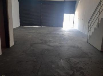 202406260931203139.jpeg · Sala Comercial para Locação em Jundiaí, Jardim Liberdade, 3 banheiros