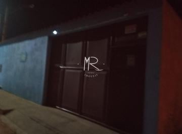 Casa · 340m² · 1 Quarto · 1 Vaga · Imóvel beira-mar em Piúma/ES