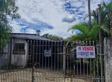 Rural · 800m² · 2 Quartos · 6 Vagas · CHÁCARA À VENDA – PAYOL | PIRAPORA DO BOM JESUS