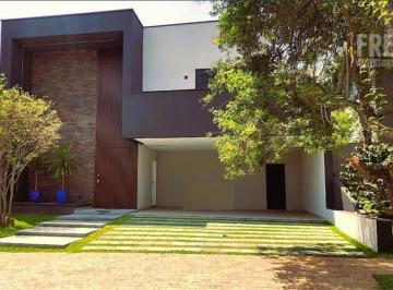 med_e5cf045c3f4717578ed5ae6e7c756e9f.JPG · CASA NOVA A VENDA EM ALPHAVILLE - RESIDENCIAL GENESIS 1