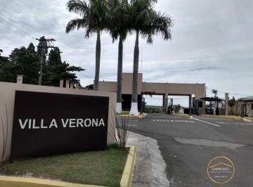 Casa · 160m² · 3 Quartos · 4 Vagas · Casa à venda no bairro Cajuru do Sul - Sorocaba/SP