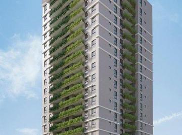 Apartamento de 2 quartos, Curitiba · LINDO APARTAMENTO EM CURITIBA 