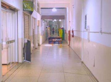 Comercial · 13m² · Loja para alugar no Centro - Barbacena/MG