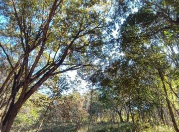 Terreno · 1000m² · Terreno 1.000 m² em Itatiaiuçu MG Entrada e restante em 25 meses!