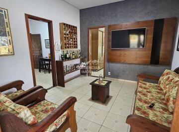 Rural · 20000m² · 2 Quartos · 1 Vaga · Sítio 20.000m² com acesso asfalto e riacho nos fundos em Itatiaiuçu MG