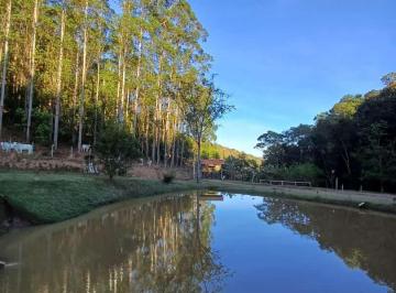 264513c752274b30b645e6e25b75913a.jpg · Rural para Venda em Paraibuna/SP - 4 Dorm. 60000 m2 Área Útil