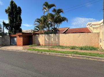 Casa · 589m² · 4 Quartos · 6 Vagas · Casa Alto Padrão Bela Suíça