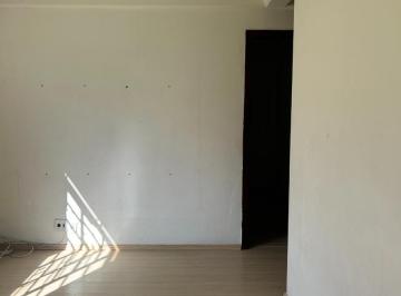 Foto 01 · Apartamento - Parque Residencial Vila União