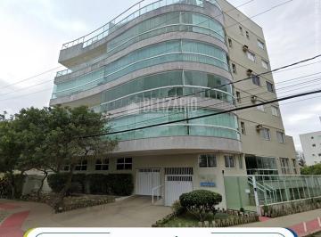 Foto 01 · Apartamento, Enseada Azul, Guarapari, ES