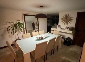 Foto · Apartamento, Rio Vermelho, Salvador, BA