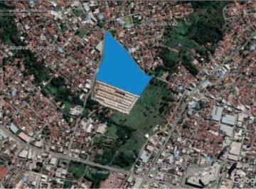 Terreno · 89668m² · Área à Venda no Setor Capuava em Goiânia / GO. Próximo ao Shopping Cerrado e Portal Shopping.