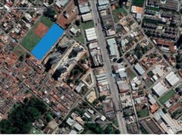 Terreno · 11650m² · Terreno à Venda no Setor Vila Brasília em Aparecida de Goiânia / GO.