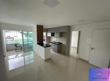 Foto 01 · Apartamento, Coité, Eusébio, CE