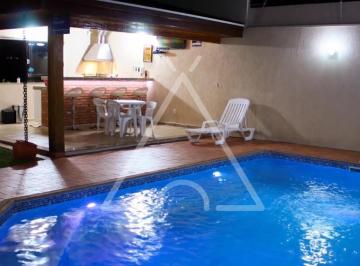 Foto 19 · Casa, Condominio Palm Park, Estiva Gerbi, SP