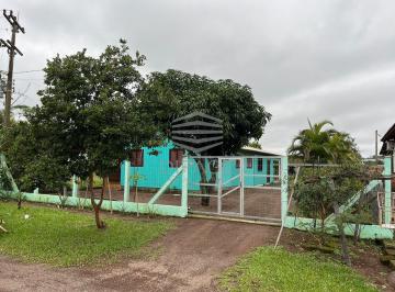 Foto 01 · Casa, Loteamento Jardim Pindorama, Santo Antônio da Patrulha, RS