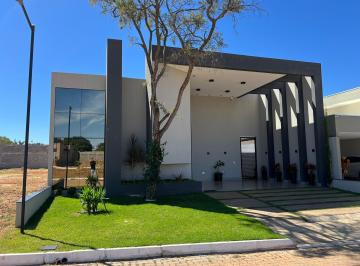 Casa de 4 quartos, Gama · casa ponte alta norte, rua JK, lote 400m², 4 suítes, fino acabamento, lazer