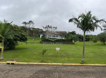 Foto 01 · Terreno, Condomínio Parque da Guarda Residence, Santo Antônio da Patrulha, RS