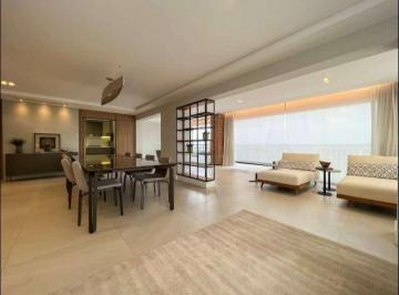 Apartamento de 3 quartos, Jundiaí · Apartamento de Luxo à Venda - 268 m² - Alta Vista Unique - Jundiaí/SP