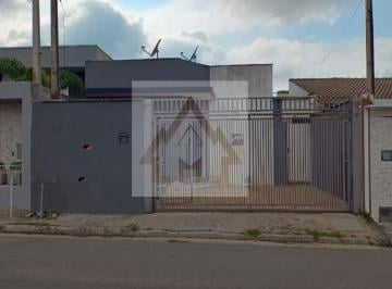 202406261052521862.jpeg · Casa para Venda em Atibaia, Nova Cerejeira, 3 dormitórios, 1 suíte, 2 banheiros, 2 vagas