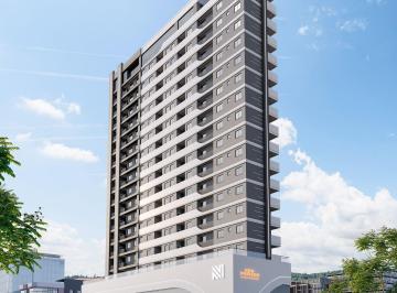 Apartamento de 2 quartos, Itapema · Apartamento de 2 dormitórios em 72 vezes para pagar! No Morretes