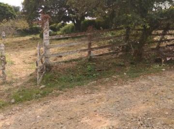 Foto 01 · Terreno à venda em Penedo-RJ, Jardim Martinelli: 868,50m² de oportunidade única!